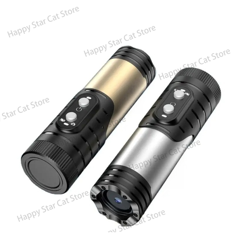Outdoor Adventure Training - MC68 Shotkam 4K WiFiスポーツアクションカメラ コンパクトアウトドアアドベンチャー録画デバイス ハンティング、クレーピジョン射撃トレーニング用