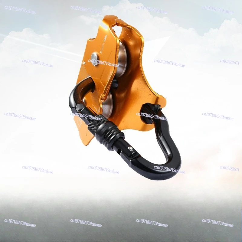 Outdoor Adventure Zipline - 長距離屋外滑車クライミングアドベンチャーパークジャングルジップライン設備