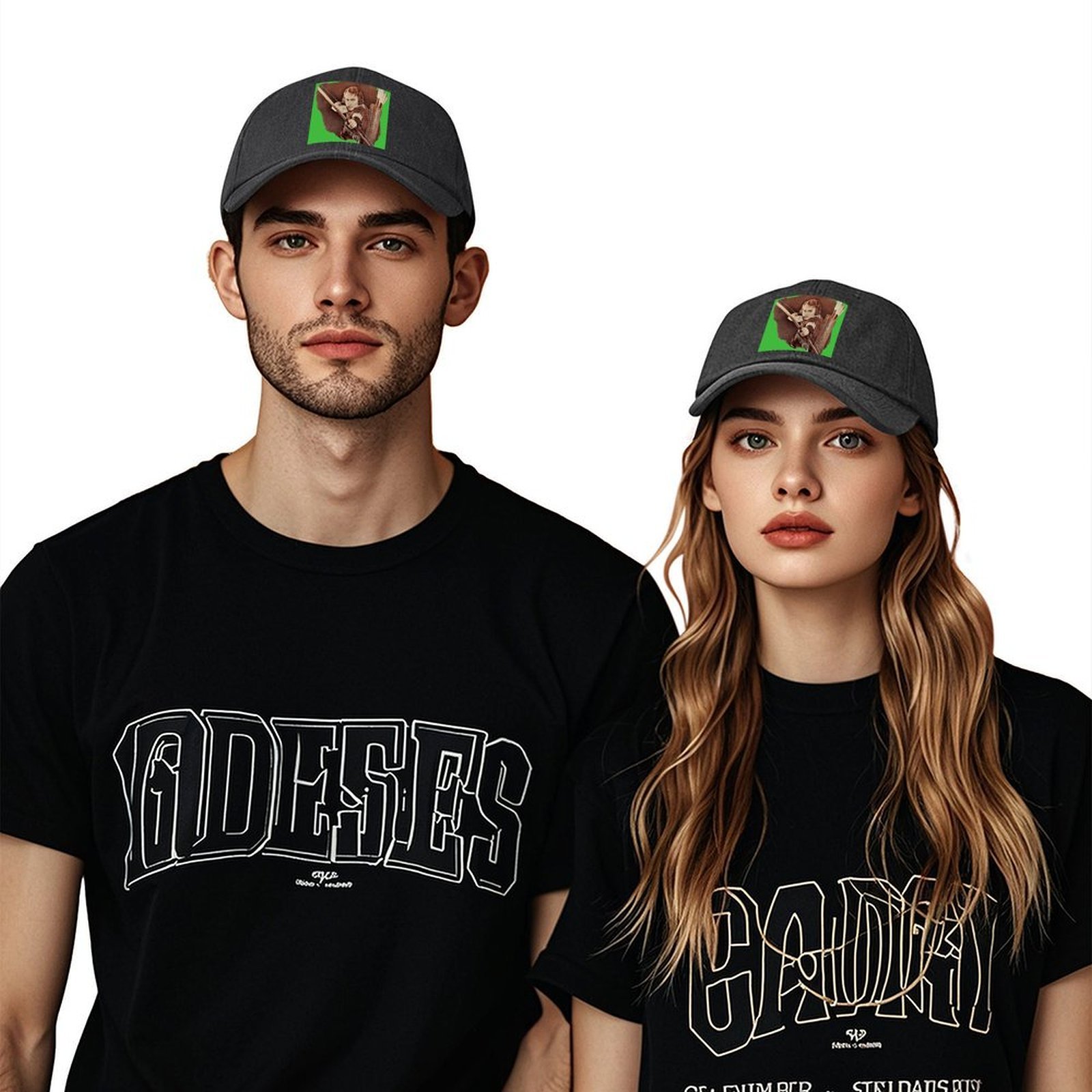 クラシックヒーロー エロル・フリン ロビンフッドの冒険 ベー - Outdoor Adventure Brands のレビューと価格