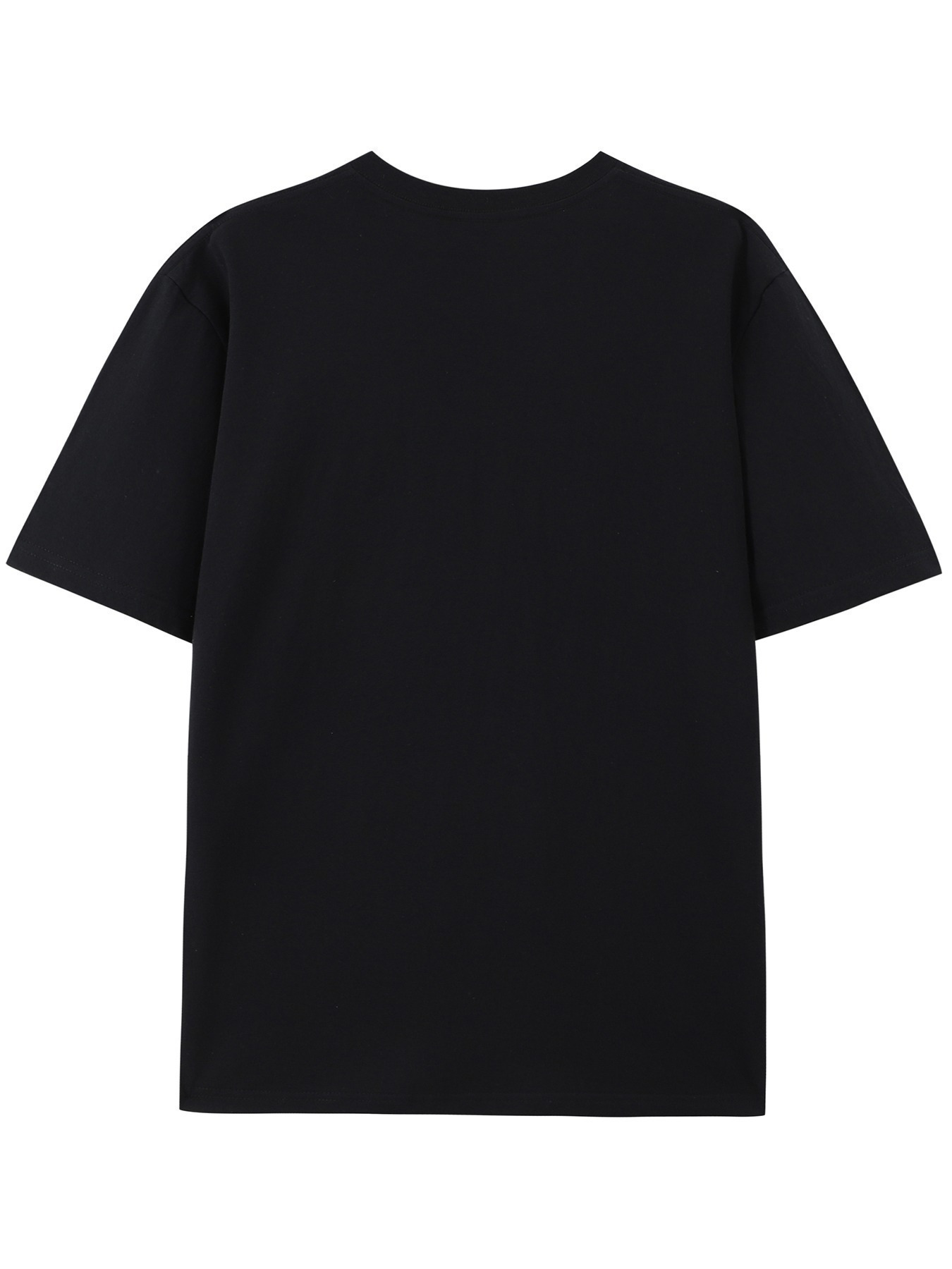 カジュアルスタイルメンズTシャツ、ワイン愛好家向けキャンプを - Outdoor Adventure Enthusiast のレビューと価格