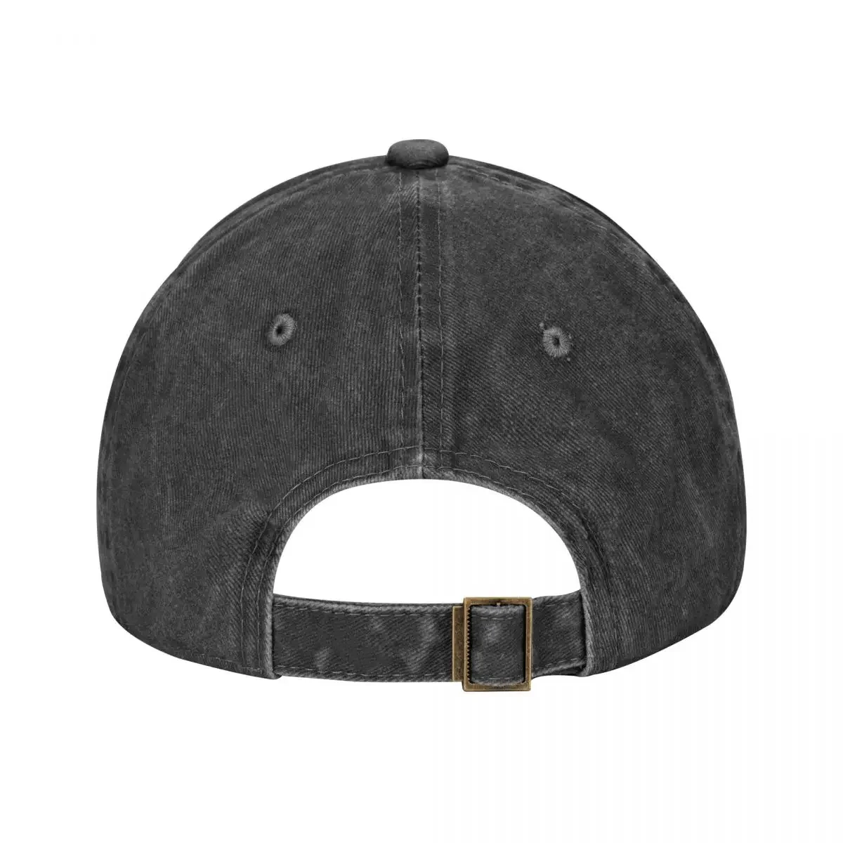 アドベンチャー ゾーク ベースボールキャップ 高級キャップ  - Outdoor Adventure Brands のレビューと価格