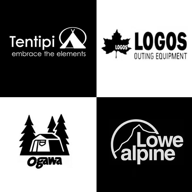 屋外オフロードアドベンチャーキャンプステッカー車キャンピング - Outdoor Adventure Words のレビューと価格