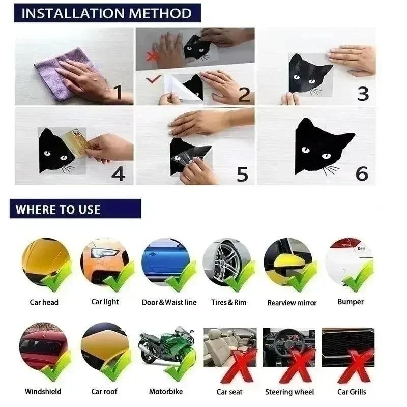 アドベンチャーマウンテンエクスペディションシールドカーステッ - Outdoor Adventure Words のレビューと価格