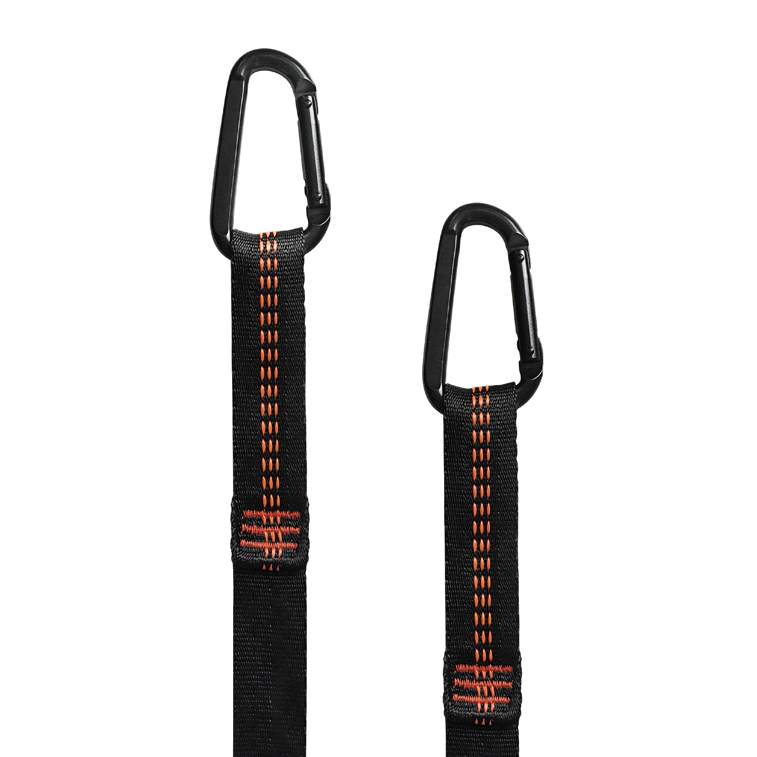 キャンプツリーテントハンモック特別なソフトはしご脱出トレーニ - Outdoor Adventure Training のレビューと価格