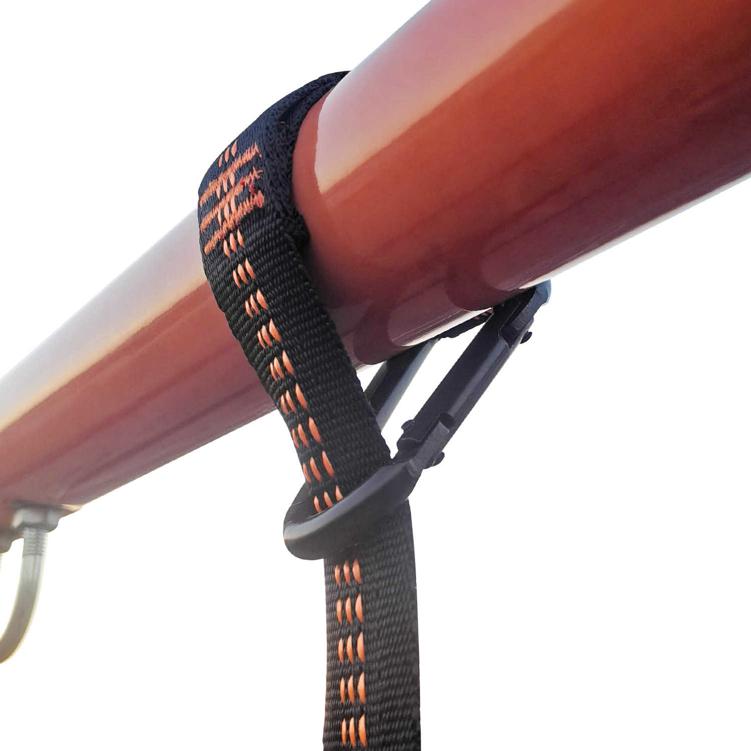 キャンプツリーテントハンモック特別なソフトはしご脱出トレーニ - Outdoor Adventure Training のレビューと価格