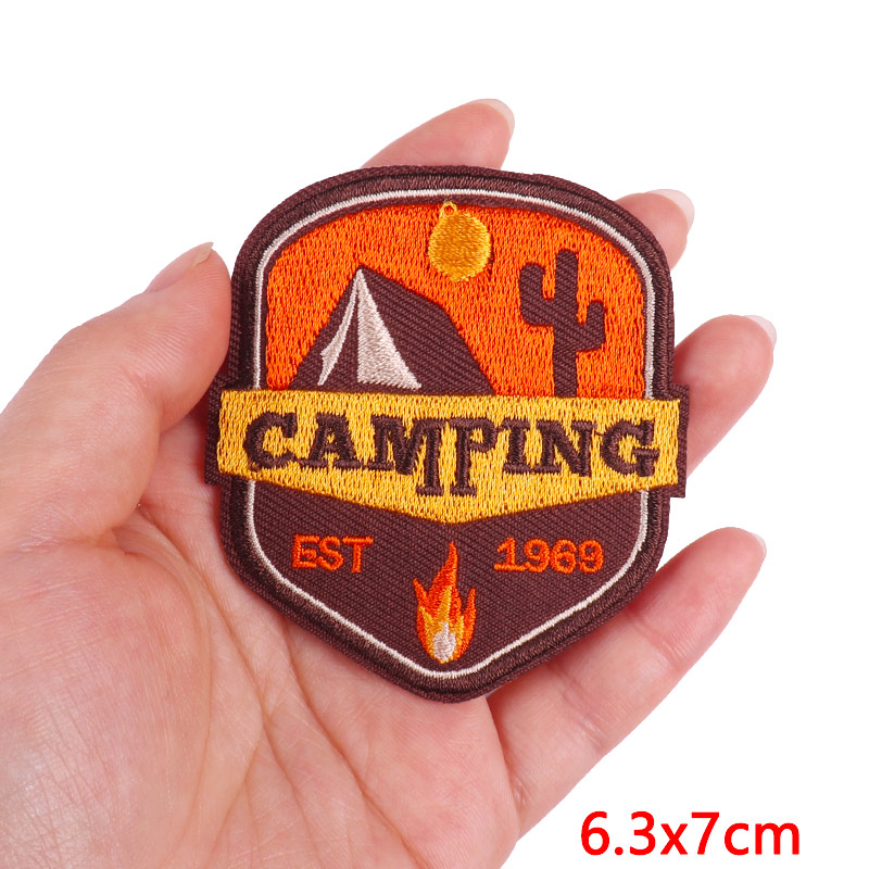 バックパック,マウンテンバイク,キャンプ,冒険,DIY,アイ - Outdoor Adventure With No Backpack のレビューと価格