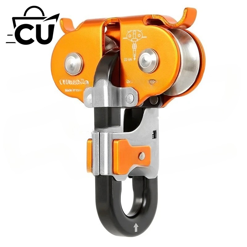​ ​ ダブルプーリー高高度ジップラインシステム、ジャングル - Outdoor Adventure Zipline のレビューと価格