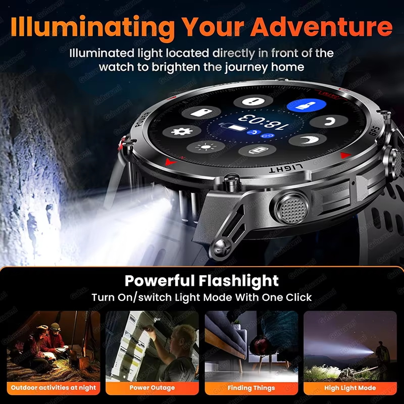 2026 新しい T-Rex 3 ウルトラミリタリーアドベン - Outdoor Adventure Hours のレビューと価格