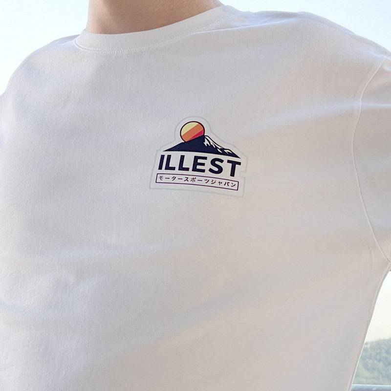Illest Outdoor Adventurer シリーズ - Outdoor Adventure Brands のレビューと価格