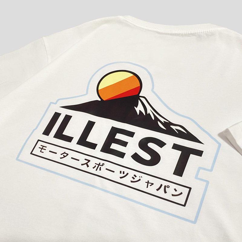 Illest Outdoor Adventurer シリーズ - Outdoor Adventure Brands のレビューと価格