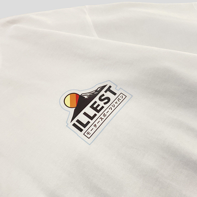 Illest Outdoor Adventurer シリーズ - Outdoor Adventure Brands のレビューと価格