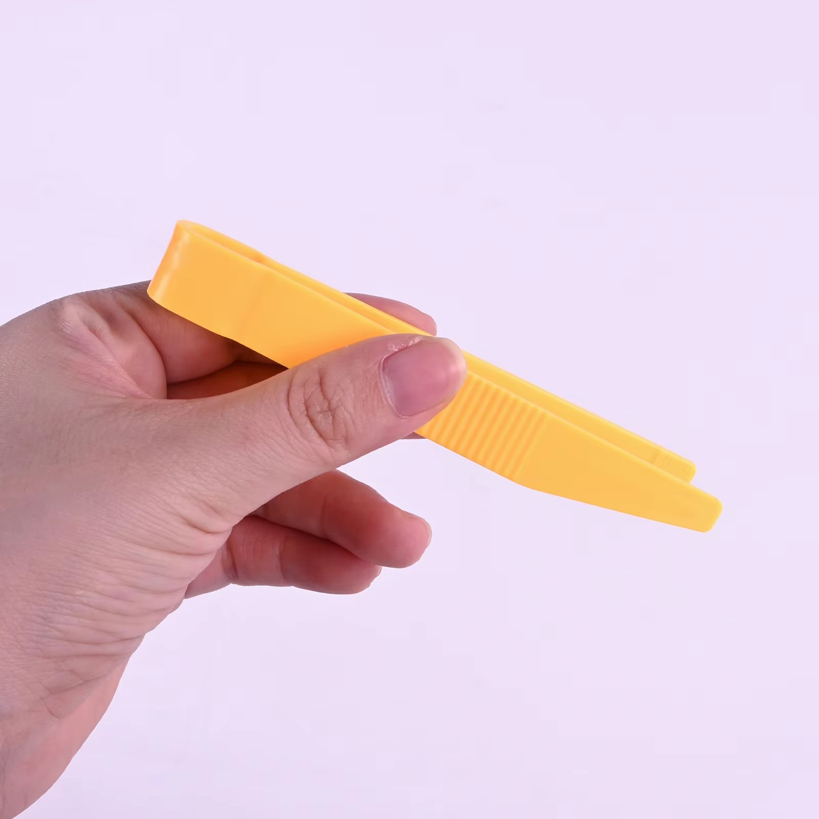 アドベンチャー昆虫カプセルクリップおもちゃアクセサリー、試験 - Outdoor Adventure Training のレビューと価格