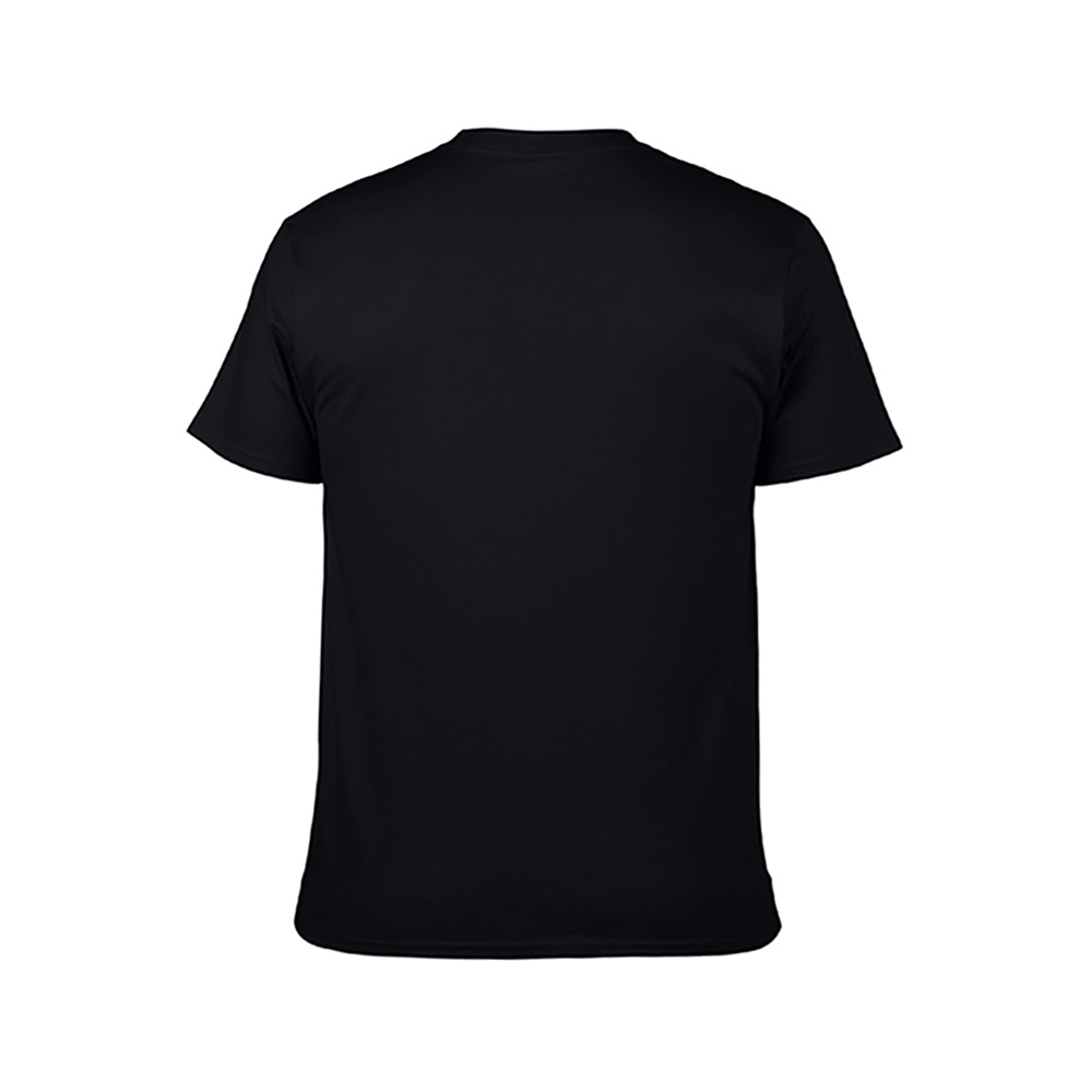 私の仕事は冒険です Tシャツ サンブロックアウトドアTシャツ - Outdoor Adventure Jobs のレビューと価格