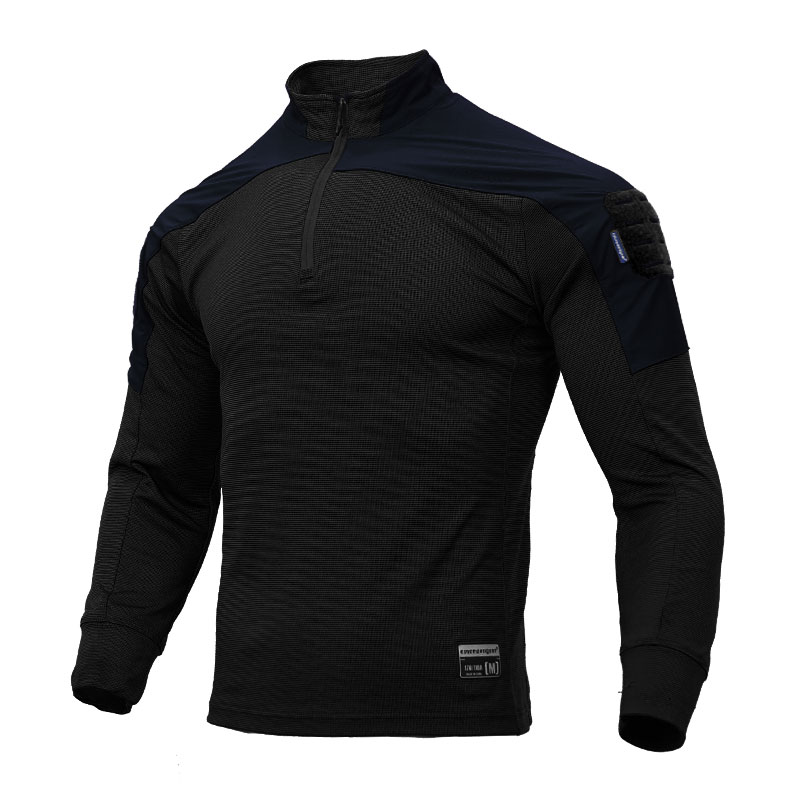 メジャーソンイヤー-男性用クイックドライトレーニングシャツ、 - Outdoor Adventure Training のレビューと価格