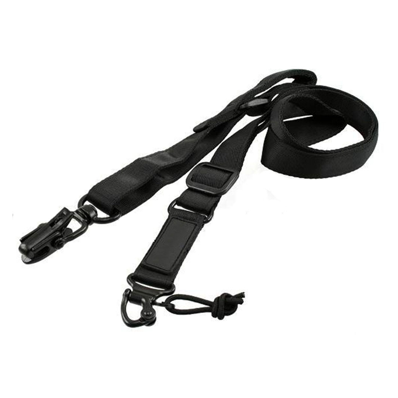 調節可能な MS2 戦術スリング安全なシングルポイント安全ス - Outdoor Adventure Training のレビューと価格