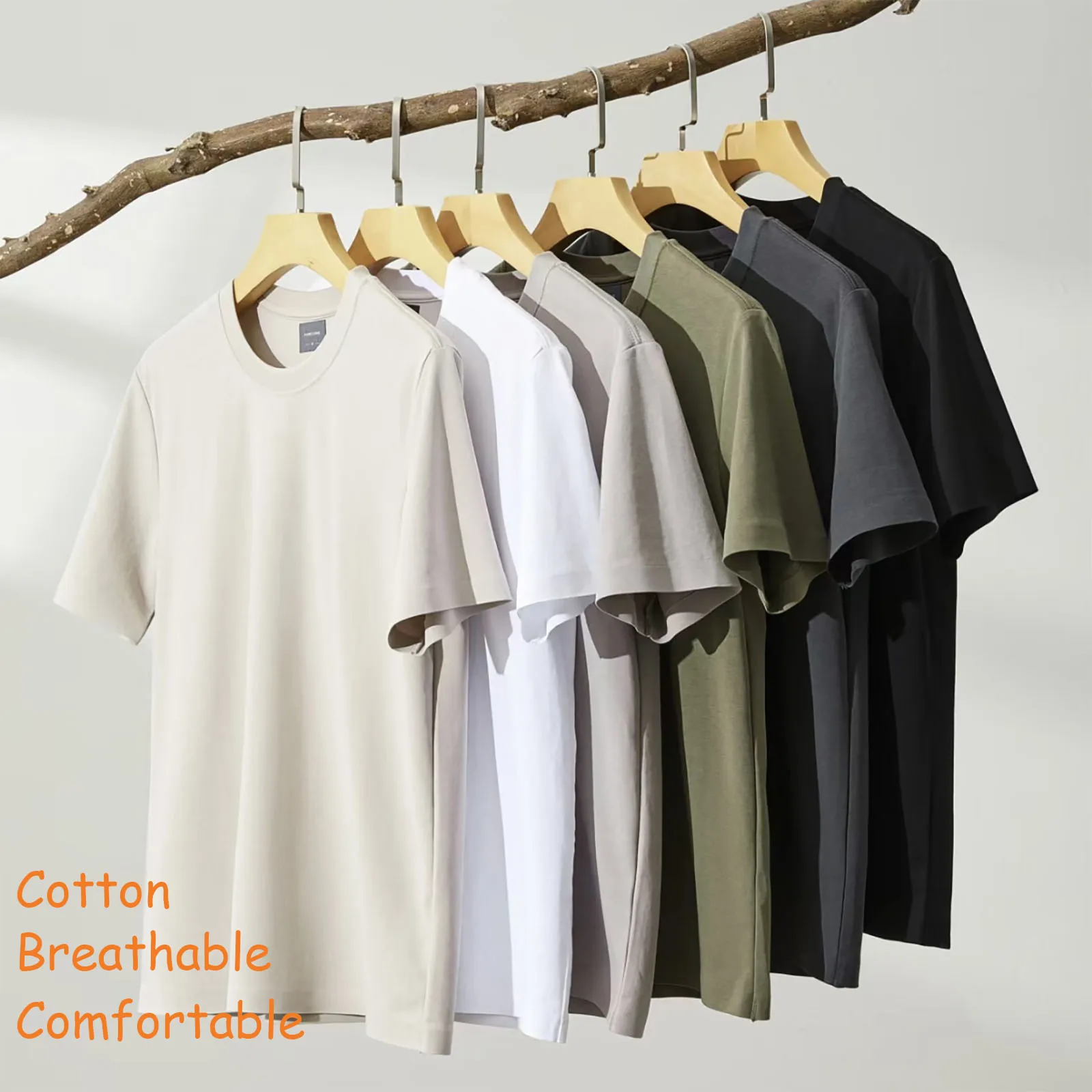 ワイルドネスベアーディア Tシャツ ナチュラルアドベンチャー - Outdoor Adventure Enthusiast のレビューと価格