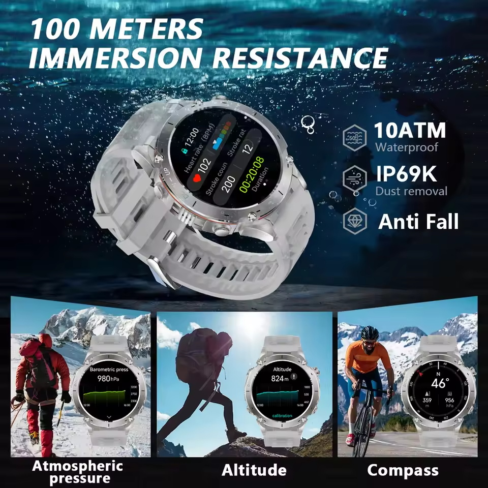 2026 アドベンチャーGPS アルティメットミリタリーエデ - Outdoor Adventure Brands のレビューと価格