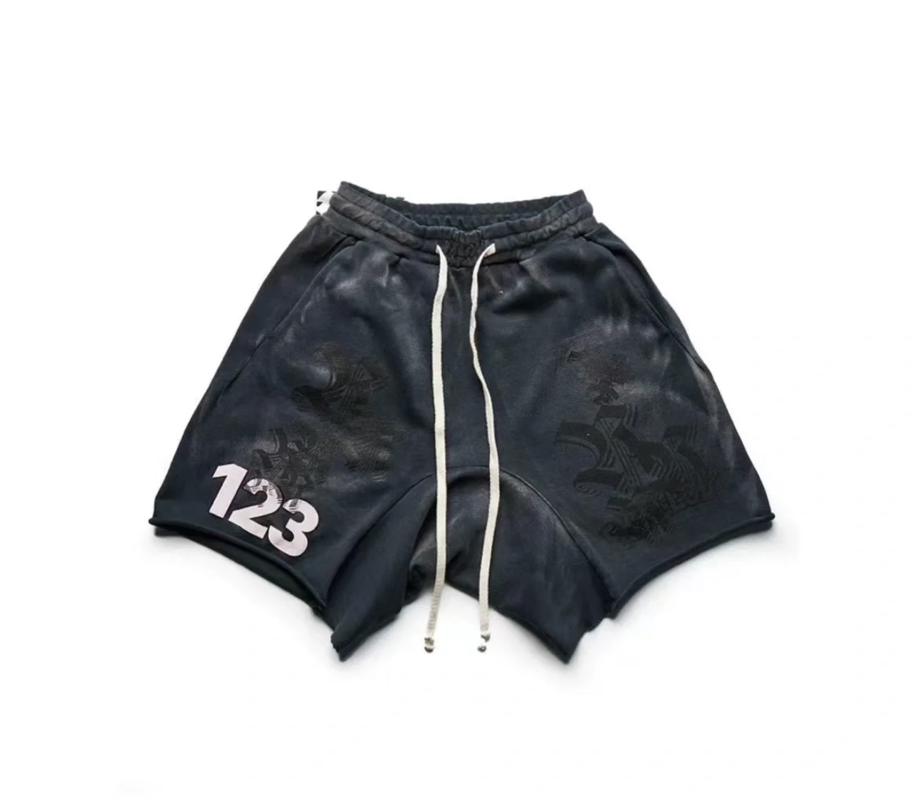 RRR123 夏メンズヴィンテージ 5 点スポーツショーツプ - Outdoor Adventure Training のレビューと価格