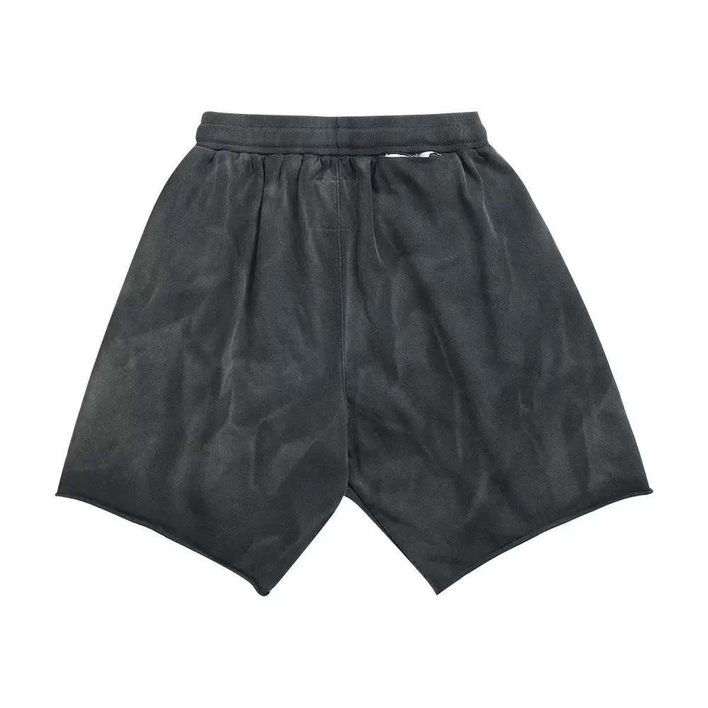 RRR123 夏メンズヴィンテージ 5 点スポーツショーツプ - Outdoor Adventure Training のレビューと価格