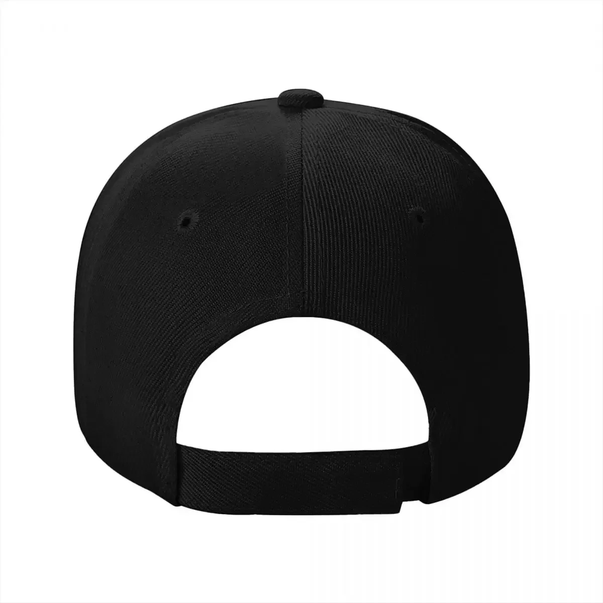 新しいThe Hed Pe Americaアウトドアアドベン - Outdoor Adventure America のレビューと価格