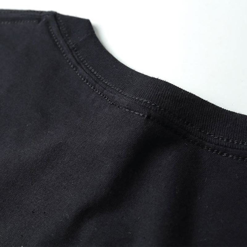 食べる、寝る、キャンプ、繰り返す Tシャツ キャンプ愛好家  - Outdoor Adventure Enthusiast のレビューと価格