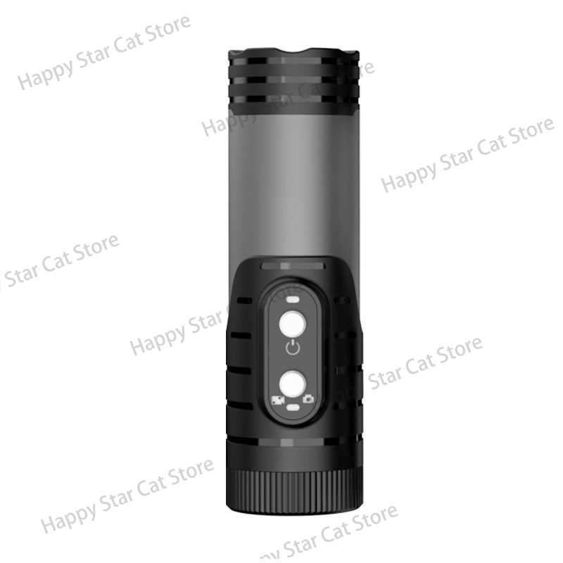 MC68 Shotkam 4K WiFiスポーツアクションカ - Outdoor Adventure Training のレビューと価格