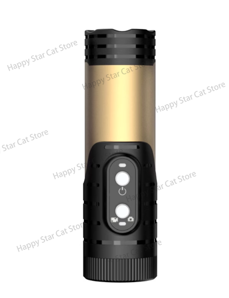 MC68 Shotkam 4K WiFiスポーツアクションカ - Outdoor Adventure Training のレビューと価格