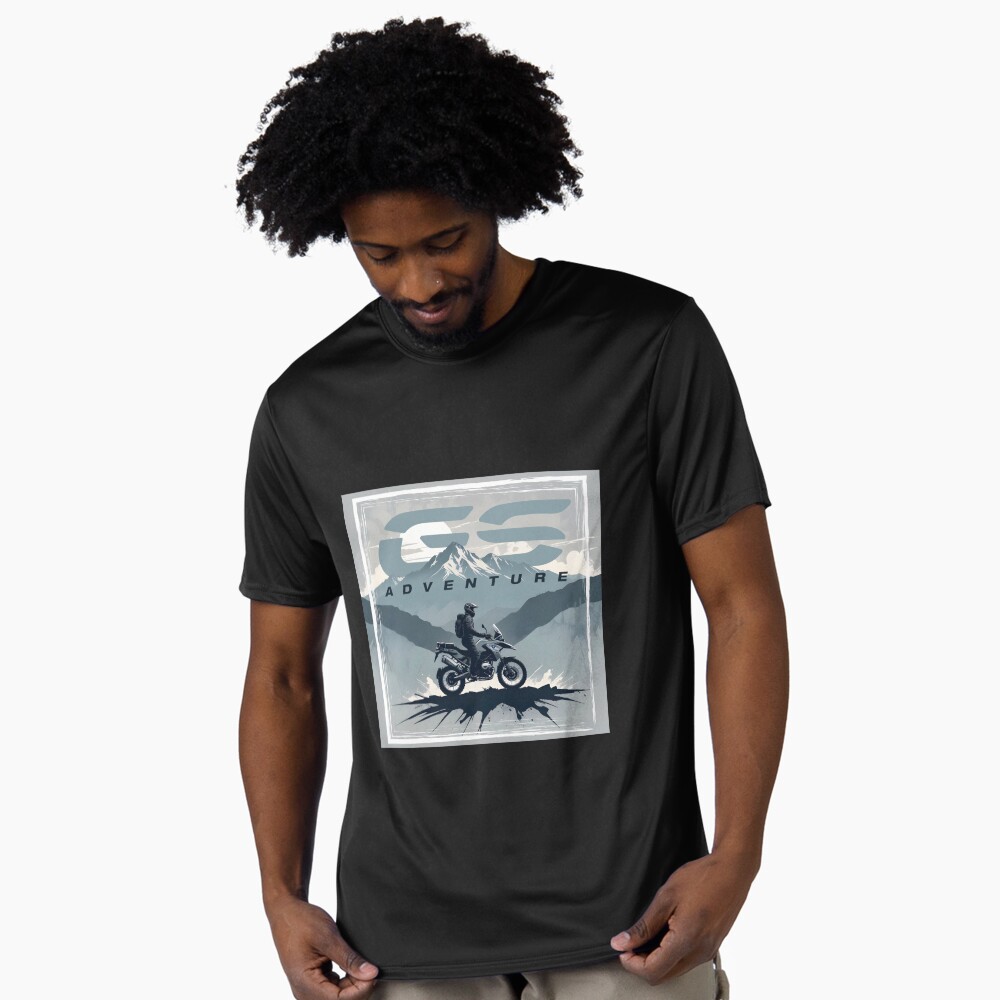 GS GRAY ADVENTURE GRUGE バイク アウ - Outdoor Adventure Brands のレビューと価格