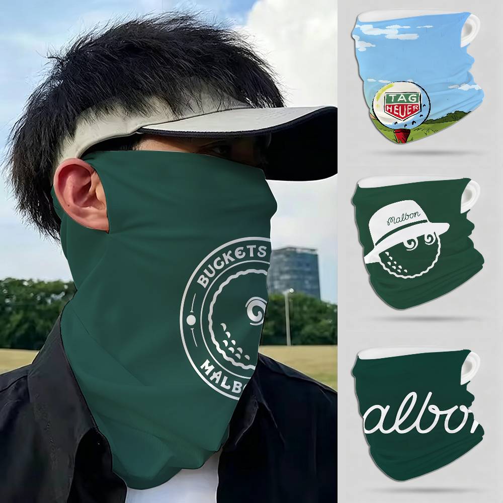 ファッション G-Golf ブランド M-Malbon 暖か - Outdoor Adventure Brands のレビューと価格