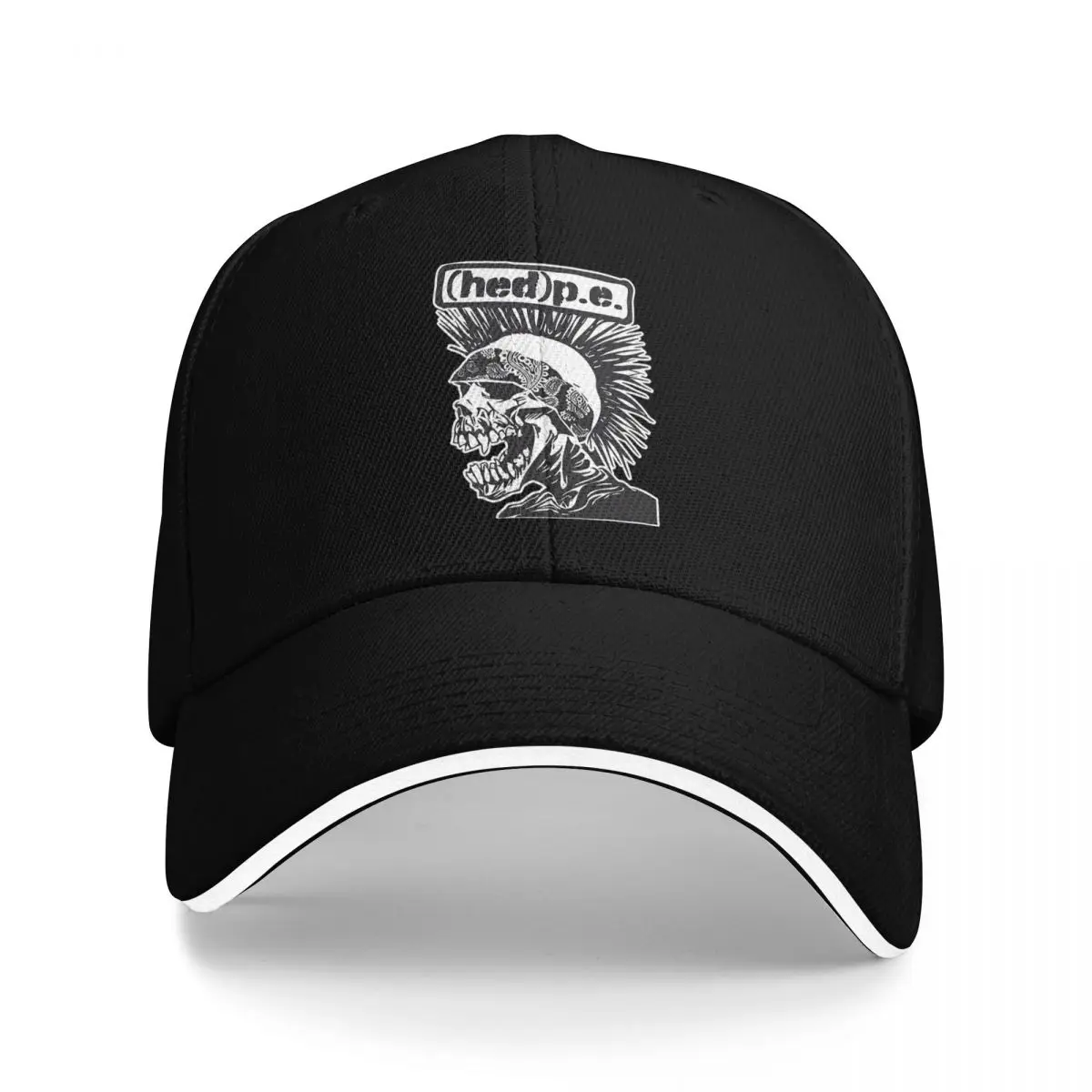 2026 The Hed Pe America アウトドア  - Outdoor Adventure America のレビューと価格