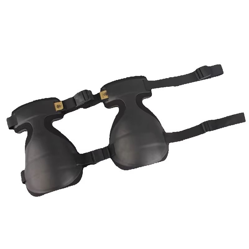 Emersongear ARC スタイルトレーニングニーパッ - Outdoor Adventure Training のレビューと価格