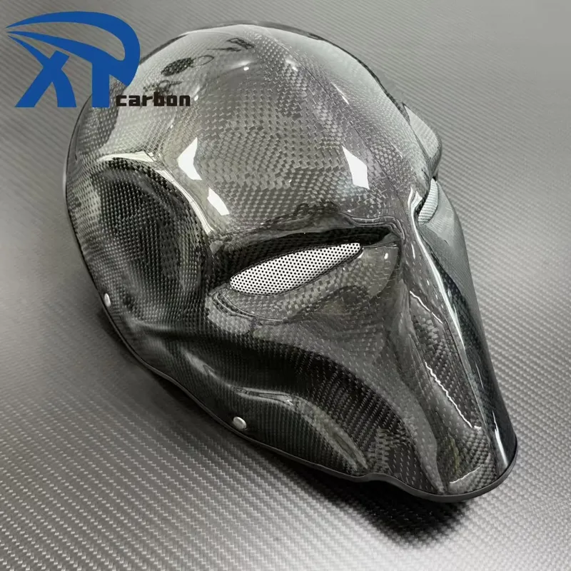 戦術愛好家やアウトドア愛好家向けに設計されたこのプレミアム迷 - Outdoor Adventure Enthusiast のレビューと価格